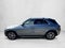 2022 Mercedes-Benz GLE GLE 350 4MATIC® SUV