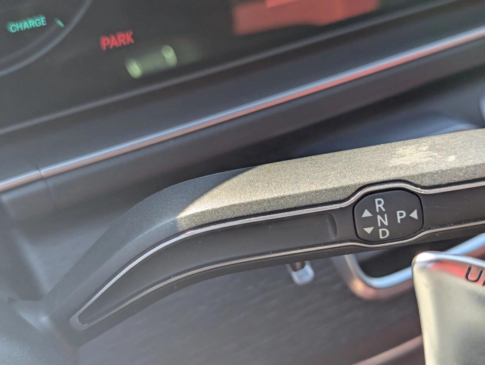 2021 Mercedes-Benz GLE AMG® GLE 53 4MATIC® SUV