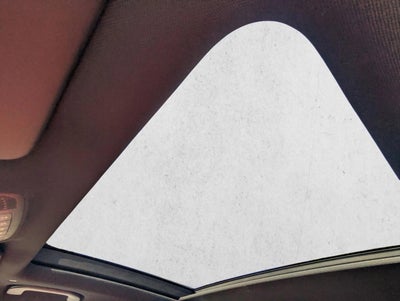 2021 Mercedes-Benz GLE AMG® GLE 53 4MATIC® SUV