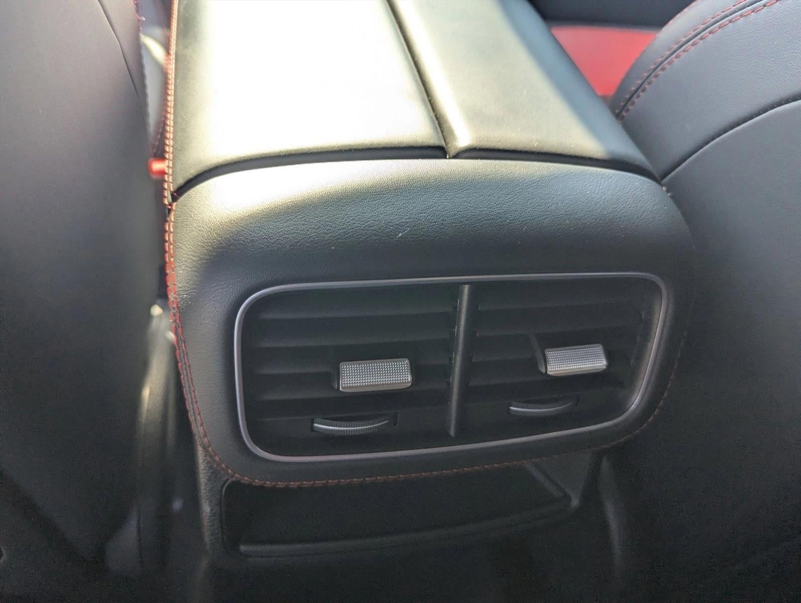 2021 Mercedes-Benz GLE AMG® GLE 53 4MATIC® SUV