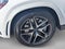 2021 Mercedes-Benz GLE AMG® GLE 53 4MATIC® SUV