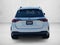 2021 Mercedes-Benz GLE AMG® GLE 53 4MATIC® SUV
