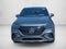 2023 Mercedes-Benz EQE EQE 350+ SUV