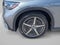 2023 Mercedes-Benz EQE EQE 350+ SUV