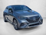 2023 Mercedes-Benz EQE EQE 350+ SUV
