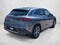 2023 Mercedes-Benz EQE EQE 350+ SUV
