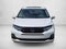 2025 Honda Odyssey Touring Auto