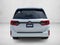 2025 Honda Odyssey Touring Auto