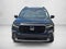 2025 Honda Pilot Elite AWD