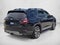 2025 Honda Pilot Elite AWD