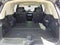 2025 Honda Pilot Elite AWD