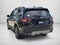 2025 Honda Pilot Elite AWD