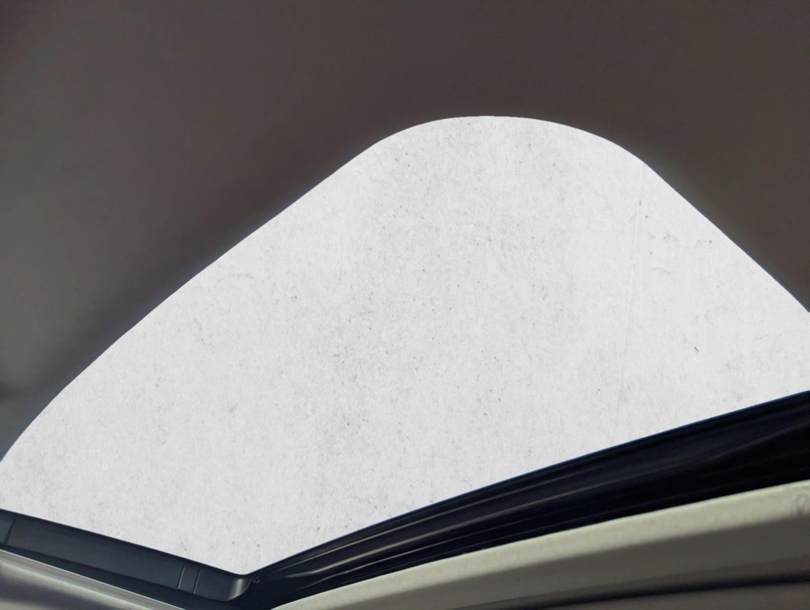 2020 Acura MDX SH-AWD 7-Passenger