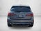 2020 Acura MDX SH-AWD 7-Passenger