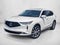 2024 Acura MDX FWD w/Technology Package