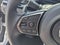 2024 Acura MDX FWD w/Technology Package