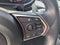 2024 Acura MDX FWD w/Technology Package