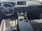 2024 Acura MDX FWD w/Technology Package