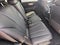 2024 Acura MDX FWD w/Technology Package