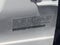 2024 Acura MDX FWD w/Technology Package
