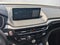 2024 Acura MDX FWD w/Technology Package