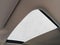 2024 Acura MDX FWD w/Technology Package