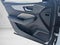 2024 Acura MDX FWD w/Technology Package