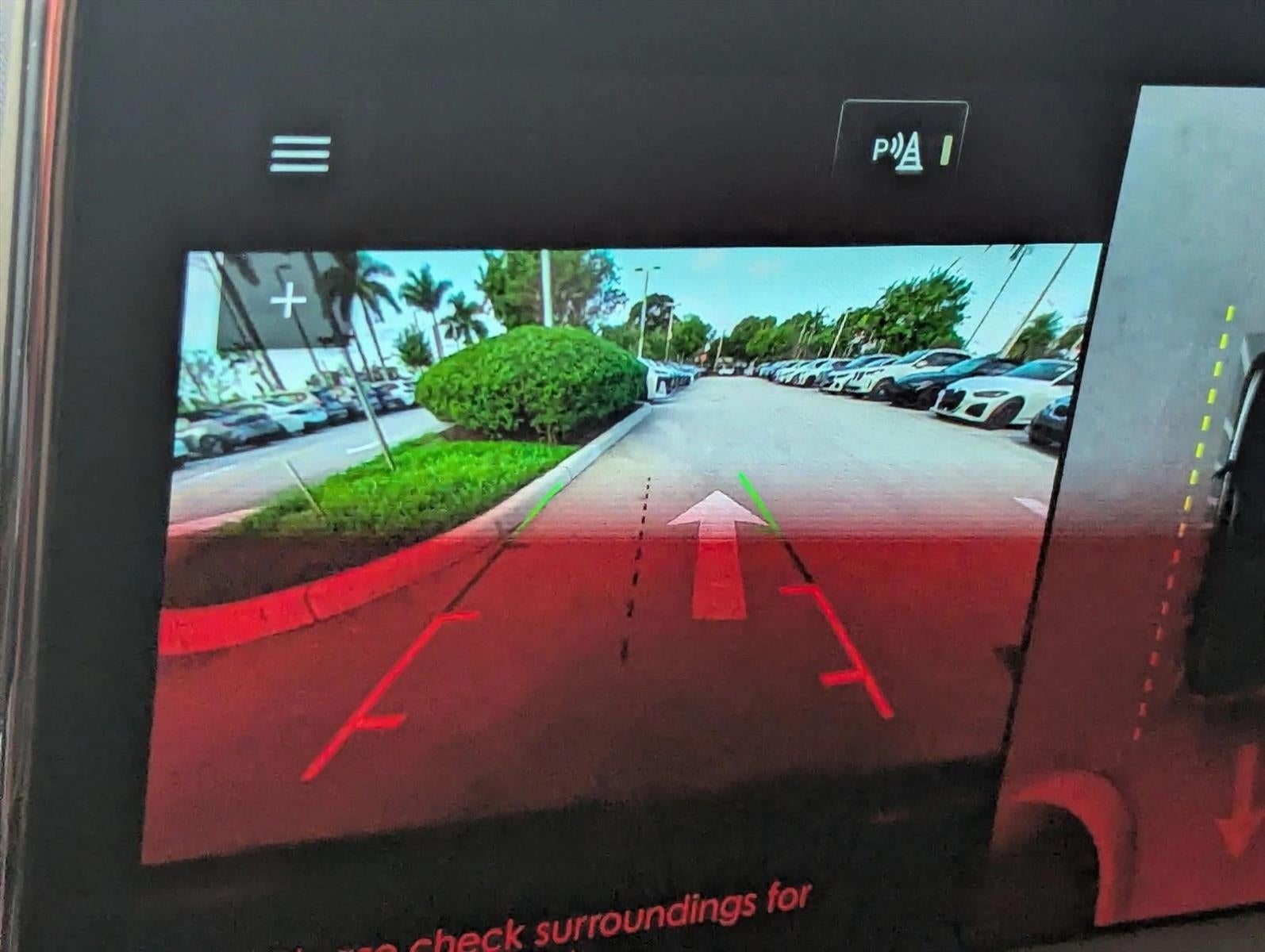 2024 Lincoln Aviator Reserve AWD