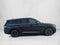 2024 Lincoln Aviator Reserve AWD