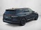 2024 Lincoln Aviator Reserve AWD