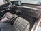 2023 Lincoln Corsair Reserve AWD