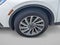 2023 Lincoln Corsair Reserve AWD