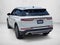 2023 Lincoln Corsair Reserve AWD
