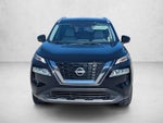 2023 Nissan Rogue AWD SL