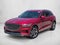 2025 Genesis GV70 2.5T AWD