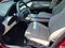 2025 Genesis GV70 2.5T AWD