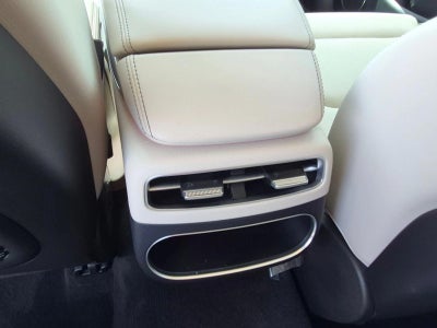 2025 Genesis GV70 2.5T AWD