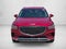 2025 Genesis GV70 2.5T AWD