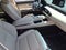 2025 Genesis GV70 2.5T AWD