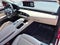 2025 Genesis GV70 2.5T AWD