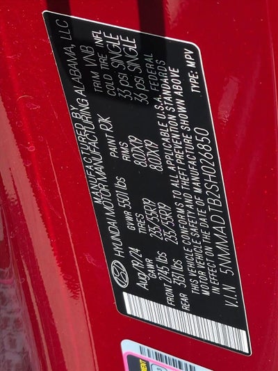 2025 Genesis GV70 2.5T AWD