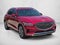 2025 Genesis GV70 2.5T AWD
