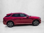 2025 Genesis GV70 2.5T AWD