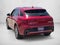 2025 Genesis GV70 2.5T AWD