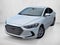 2017 Hyundai ELANTRA SE 2.0L Auto (Alabama) *Ltd Avail*