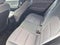 2017 Hyundai ELANTRA SE 2.0L Auto (Alabama) *Ltd Avail*