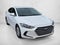 2017 Hyundai ELANTRA SE 2.0L Auto (Alabama) *Ltd Avail*