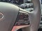 2017 Hyundai ELANTRA SE 2.0L Auto (Alabama) *Ltd Avail*