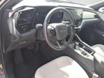 2024 Lexus TX 350 FWD