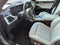 2024 BMW X5 sDrive40i Sports Activity Vehicle